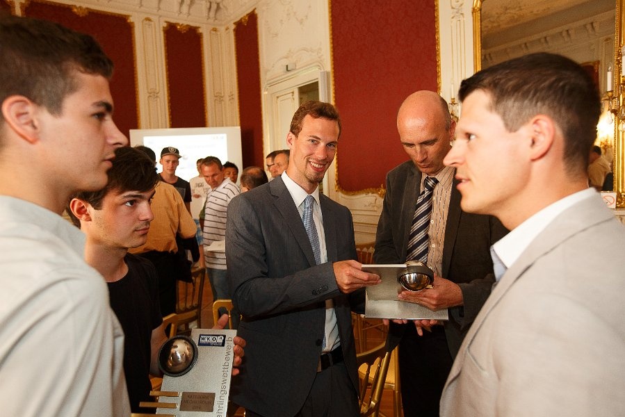 wkw - sparte industrie - siegerehrung lehrlingswettbewerb 2014 - florian wieser 119